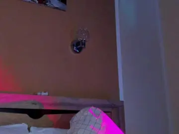 Bongacams Live Porn of bloomsakura
