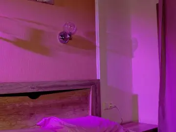 Bongacams Free Porn Cam of bloomsakura