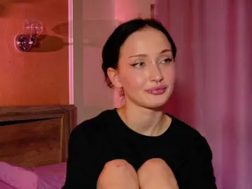 Bongacams Watch Live Sex Cams of bloomsakura