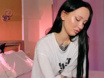 Bongacams Sex Chat of bloomsakura