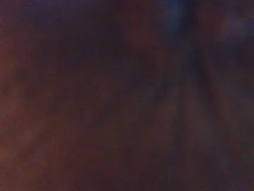 Bongacams Live Sex of farianachocolatecrememia
