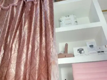Bongacams Live Porn of roosalysmitth