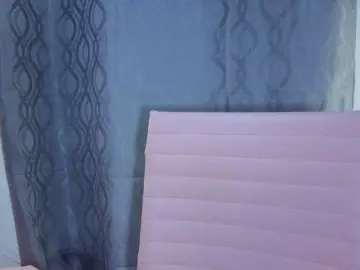 Bongacams Free Live Porn of roosalysmitth