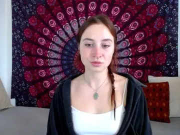 Bongacams Live Sex of AdalynFlirt