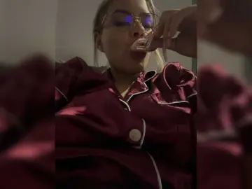 Bongacams Free Porn Cam of Aisha-engel
