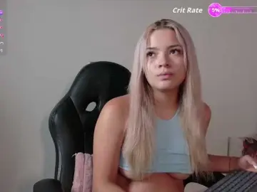 Bongacams Watch Live Sex Cams of Aisha-engel