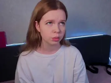 Bongacams Free Live Porn of AliseKitt