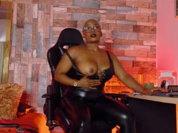Bongacams Private Sex Chat of DashaSouza