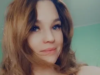IridessaL