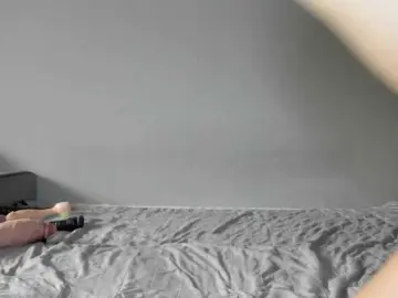 Bongacams Best live sex cam show of MonicaRosy