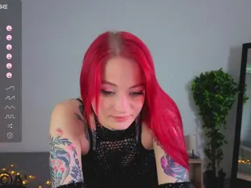 Bongacams Adult Webcam of NickolBlow
