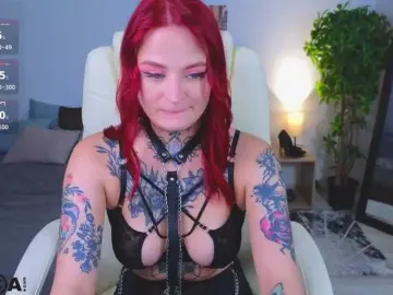 Bongacams Best Webcam of NickolBlow