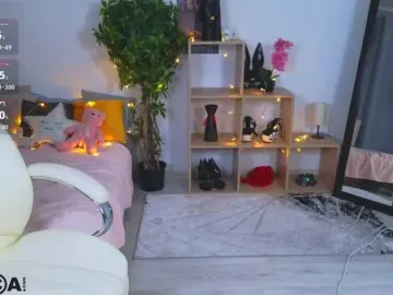 Bongacams Best live sex cam show of NickolBlow