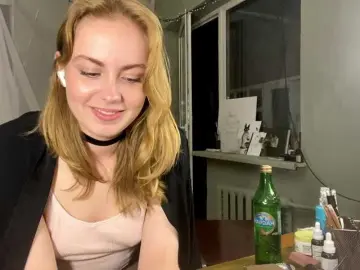 Bongacams Sex Cam of Oxana-3