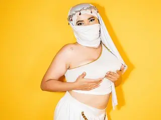 salma-isawwi