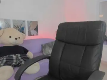 Bongacams Free Porn Cam of salma-isawwi
