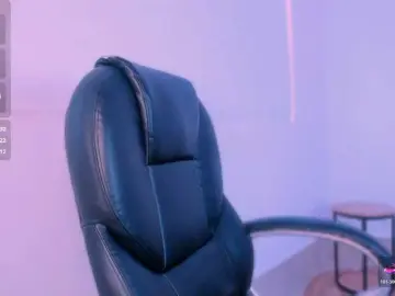 Bongacams Live Porn of salma-isawwi
