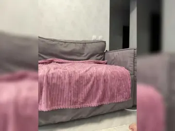 Bongacams Live Porn of shottup