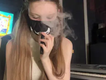 Bongacams Live Porn of zus-pic