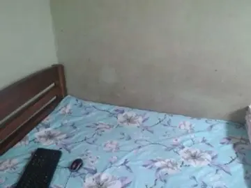 Bongacams Free Porn Cam of AmeliaHot