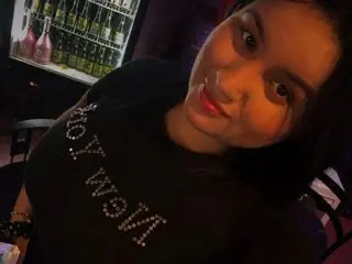 Brithany