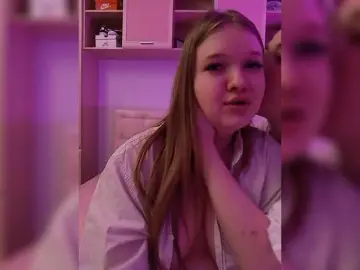 Bongacams Live Sex Cam of FackBeachTrup