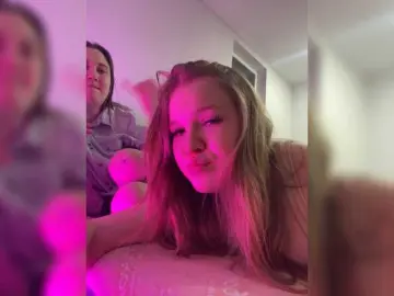 Bongacams Live Porn of FackBeachTrup