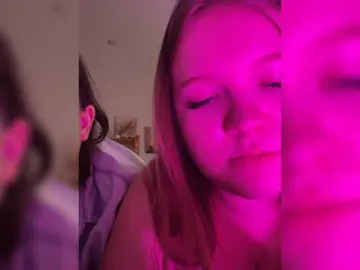 Bongacams Free Live Porn of FackBeachTrup