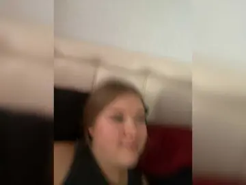 Bongacams Best Webcam of FackBeachTrup