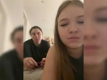 Bongacams Live Sex Cam of FackBeachTrup