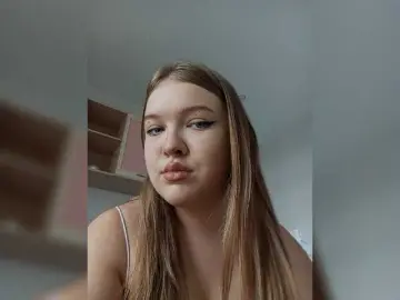 Bongacams Private Sex Chat of FackBeachTrup