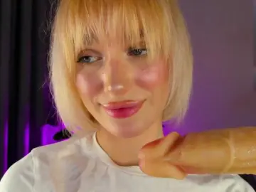 Bongacams Live Porn of IceStrawberry