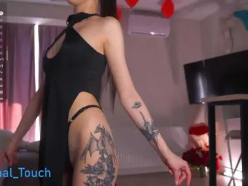 Bongacams Free Porn Cam of Kristlna