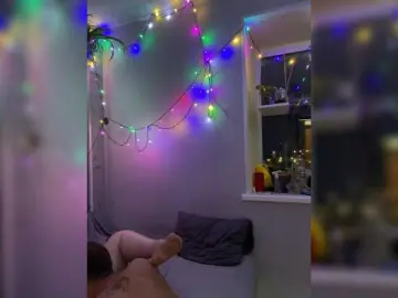 Bongacams Free Porn Cam of Maxxxulya