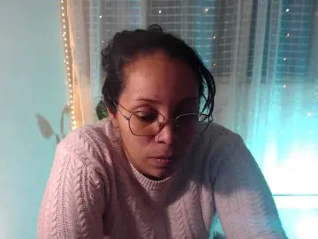 Bongacams Private Sex Chat of Sabrina08