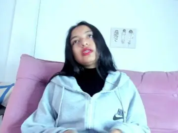 Bongacams Private Sex Chat of sweet-cinamon