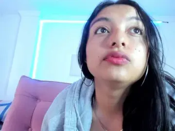 Bongacams Live Sex Cam of sweet-cinamon
