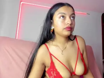 Bongacams Best live sex cam show of sweet-cinamon