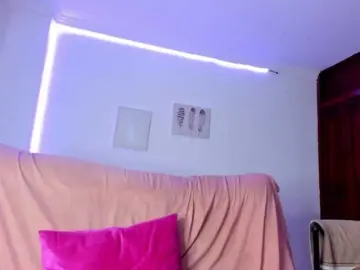 Bongacams Live Sex of sweet-cinamon