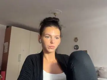 Bongacams Watch Live Sex Cams of AsuncionGumpert