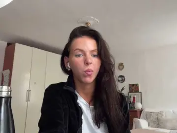 Bongacams Free Porn Cam of AsuncionGumpert