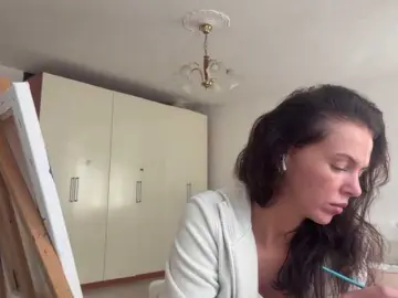 Bongacams Sex Cam of AsuncionGumpert