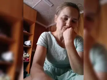 Bongacams Private Sex Chat of BarbiGirla