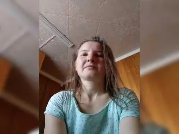 Bongacams Private Sex Chat of BarbiGirla