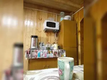 Bongacams Best live sex cam show of BarbiGirla