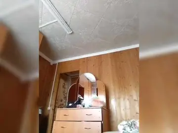 Bongacams Live Porn of BarbiGirla