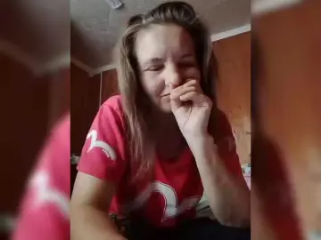 Bongacams Nude Webcam of BarbiGirla