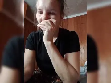Bongacams Live Sex of BarbiGirla