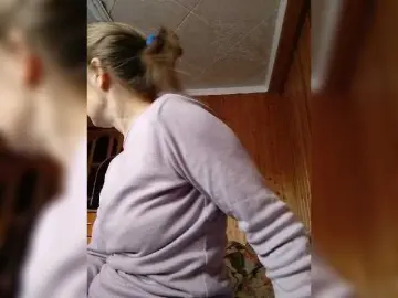 Bongacams Free Live Porn of BarbiGirla