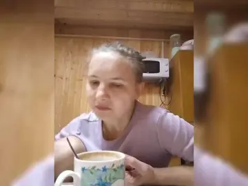 Bongacams Best Webcam of BarbiGirla